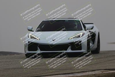 media/Nov-28-2025-Speed SF (Fri) [[b9fcb3577c]]/Yellow/Session 2 (Grapevine)/